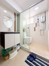 Blk 460 Teck Ghee Grandeur (Ang Mo Kio), HDB 5 Rooms #592807261